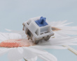 Outemu Feather Silent Taktil Switch