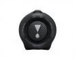 Xtreme 4 Bluetooth-højttaler