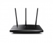 Archer A8 - AC1900 MU-MIMO WiFi Router