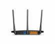 Archer A8 - AC1900 MU-MIMO WiFi Router