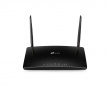 Archer MR500 - AC1200 4G+ LTE Router