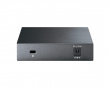 SG105S 5-Port Gigabit Switch