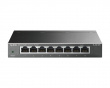 SG108S 8-Port Gigabit Switch