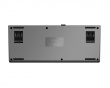 One X Mini 60% Trådløst Gaming Tastatur - Sort