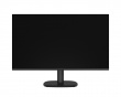 GA25FC 24,5” FHD 120Hz 1ms IPS Gamingskærm