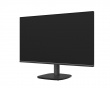 GA25FC 24,5” FHD 120Hz 1ms IPS Gamingskærm