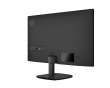 GA25FC 24,5” FHD 120Hz 1ms IPS Gamingskærm