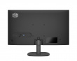 GA25FC 24,5” FHD 120Hz 1ms IPS Gamingskærm