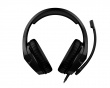 Cloud Stinger Gaming Headset PlayStation - Sort/Blå