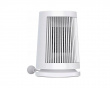 Desktop Heater - Varmeblæser