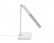 Skrivebordslampe Lite - Skrivebordslampe