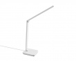 Skrivebordslampe Lite - Skrivebordslampe