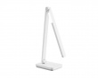 Skrivebordslampe Lite - Skrivebordslampe