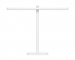 LED Desk Lamp 2 - Bordlampe