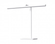 LED Desk Lamp 2 - Bordlampe