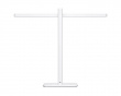 LED Desk Lamp 2 - Bordlampe