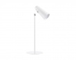 Fleksibel genopladelig lampe