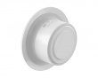 Night Light 3 - Natlampe