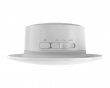 Night Light 3 - Natlampe
