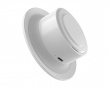 Night Light 3 - Natlampe