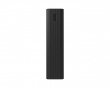 Power Bank 30000 mAh - Sort