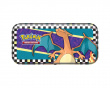 BTS Pencil Case Charizard