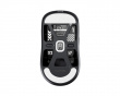 X2 v3 Mini Trådløs Gaming Mus - Sort