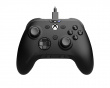 Valor Pro - Wired Performance XBOX & PC Controller - Sort