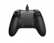 Valor Pro - Wired Performance XBOX & PC Controller - Sort