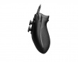 Valor Pro - Wired Performance XBOX & PC Controller - Sort