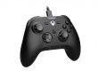 Valor Pro - Wired Performance XBOX & PC Controller - Sort