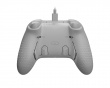 Valor Pro - Wired Performance XBOX & PC Controller - Hvid