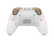 Cyclone 2 Controller Bundle Edition Phantom White