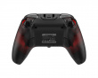 Cyclone 2 Controller Bundle Edition Shadow Black