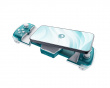 X3 Pro Mobil Gaming Controller Integreret køler