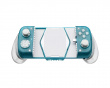 X3 Pro Mobil Gaming Controller Integreret køler