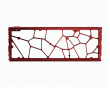 Holy60 - Red