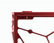 Holy60 - Red