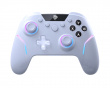 X20 HE Trådløs Controller - Grå
