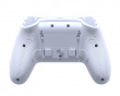 X20 HE Trådløs Controller - Grå
