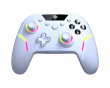 X20 HE Trådløs Controller - Grå