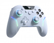 X20 HE Trådløs Controller - Grå