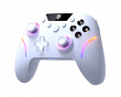 X20 HE Trådløs Controller - Grå