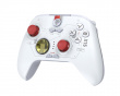 X15 Trådløs Controller HE - Starfield