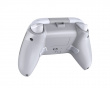 X15 Trådløs Controller HE - Starfield