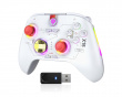 X15 Trådløs Controller HE - Starfield
