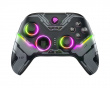 X15 Trådløs Controller HE - Mecha