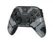 X15 Trådløs Controller HE - Mecha