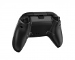 X15 Trådløs Controller HE - Mecha