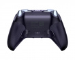 X10 Trådløs Controller Hall Effect - Dark Purple